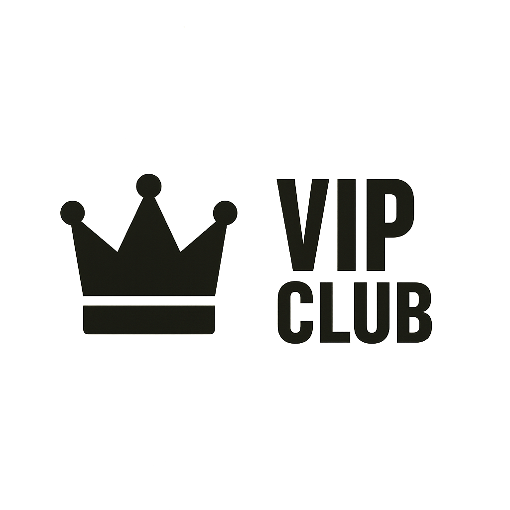 VIP